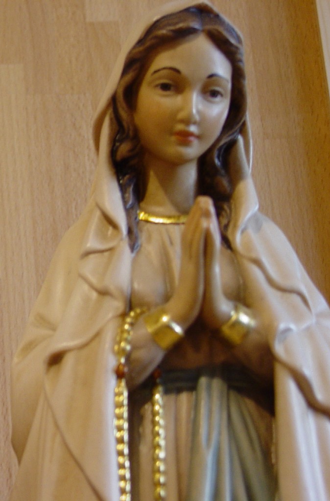 00��Ԕ����B