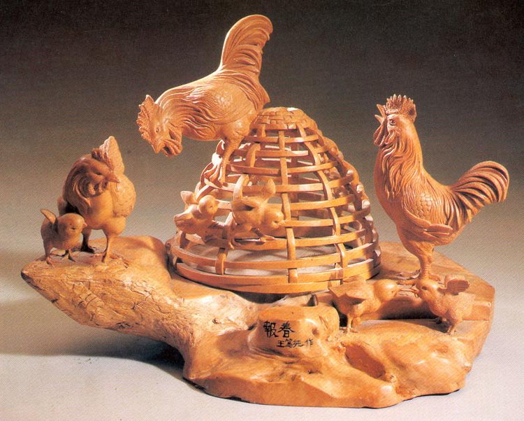 00��Ԕ����B