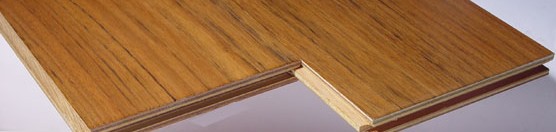 ����(y��ng)���ӌ�(sh��)ľ��(f��)�ϵذ��Ԕ��(x��)��B