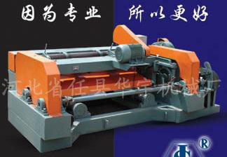 SLWϵ���sľ�o�����ЙC