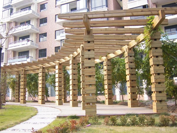 �����ɵ�Ԕ����B