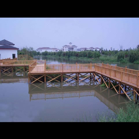 �����Ϸ��ɵ�Ԕ����B