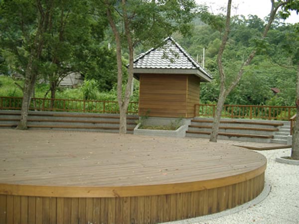 �W�޳��ɵ�Ԕ����B