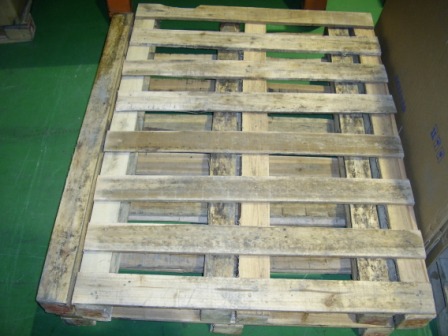 ����,���ľ�ĵ�Ԕ��(x��)��B