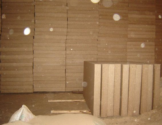 䏿����Ԕ��(x��)��B