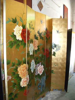 ������L(f��ng)��Ԕ��(x��)��B