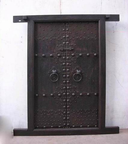 �¹Ŵ��T��Ԕ��(x��)��B