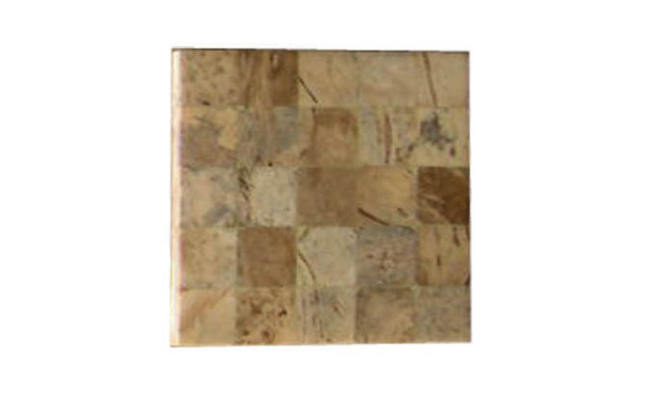 Ҭ���b�(ƽ��)��Ԕ����B