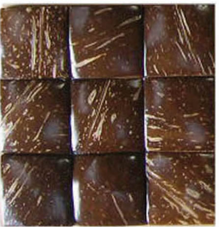 Ҭ���b��Ԕ����B