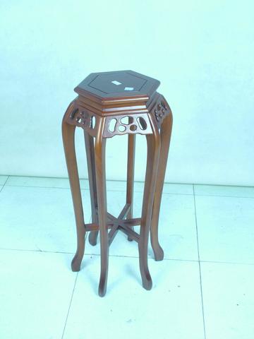 �¹Ż��ܵ�Ԕ��(x��)��B