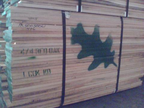 ����(gu��)�t��ľ��Ԕ��(x��)��B