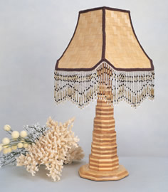 �_����Ԕ��(x��)��B