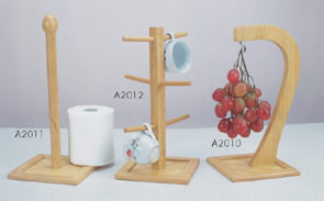 ��ܵ�Ԕ��(x��)��B