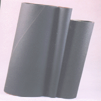 CCX61��CKX61ɰ��