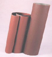 CCJ51��CKJ51ɰ��