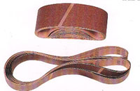 DCY71��DKY71ɰ��