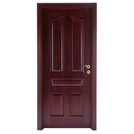 ��(sh��)ľ�T��Ԕ��(x��)��B