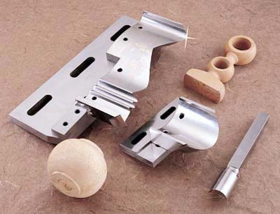 �嵶��Ԕ��(x��)��B