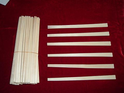 ����(y��ng)���N���ӵ�Ԕ��(x��)��B