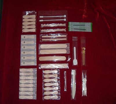 ���N���Ӵ���Ԕ��(x��)��B