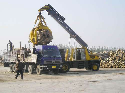 ץж�Ѷ�C��Ԕ����B