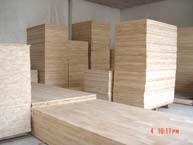 ���zľ���ɲĵ�Ԕ��(x��)��B