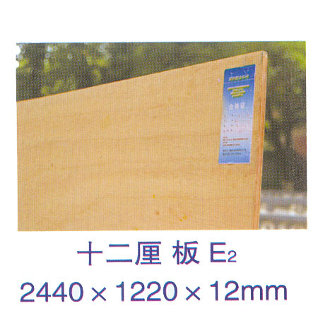 ʮ������Ԕ��(x��)��B