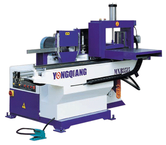 �͉��Ԅ�(d��ng)���X�C(j��)��Ԕ��(x��)��B