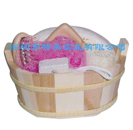 ��ԡ���b��Ԕ��(x��)��B