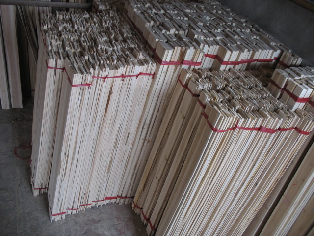 ɼľ������ɼԭľ