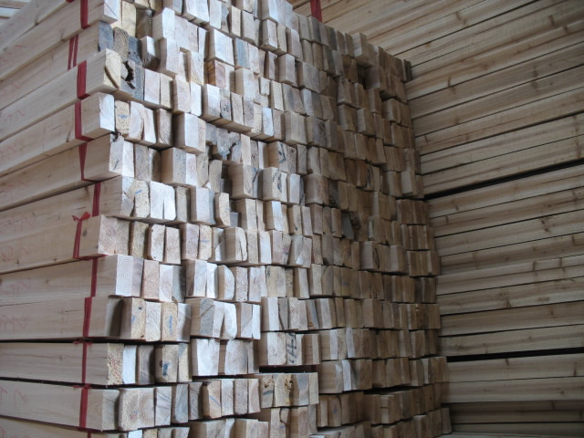 ɼľ������ɼԭľ