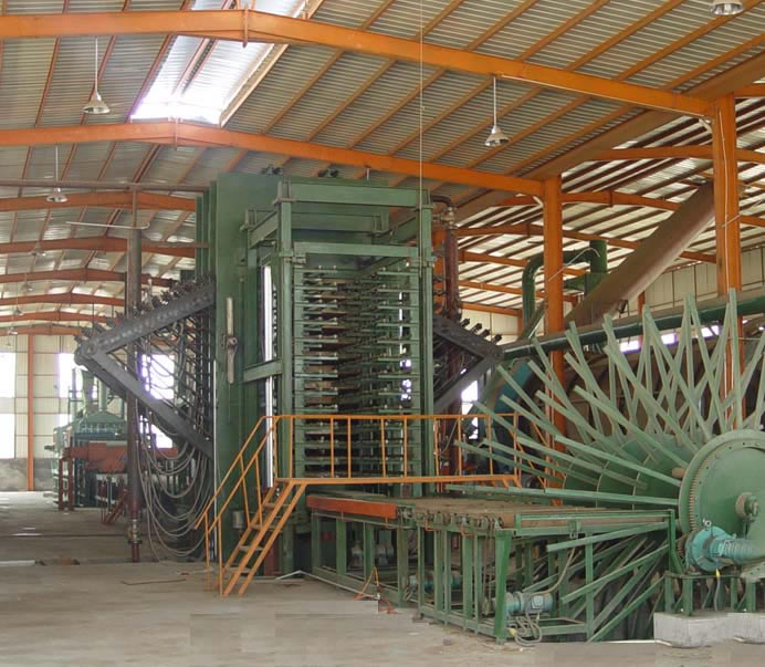 ��a(ch��n)3�f��5�f��8�f�������ٻ������a(ch��n)����Ԕ��(x��)��B