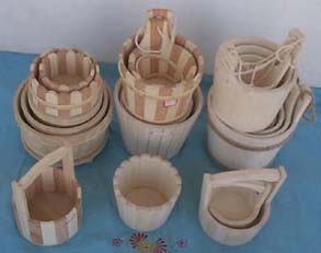 ľ��С��ˇƷ