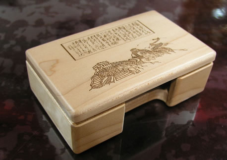 ľ����Ƭ�е�Ԕ��(x��)��B