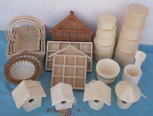 ľ�ƶYƷ����ˇƷ�����b��