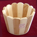 ľ��С��ľͰ