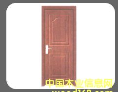 �������b�T��Ԕ��(x��)��B