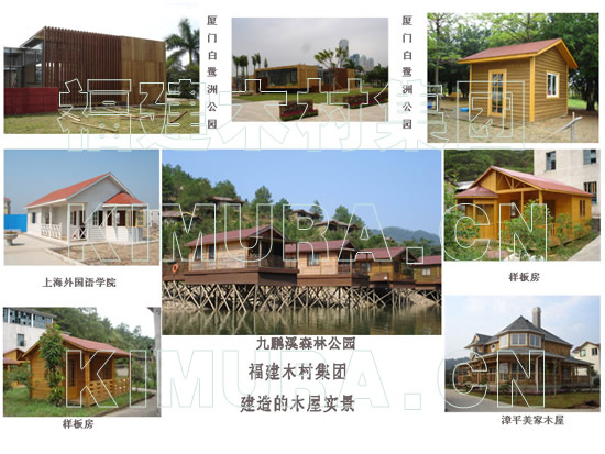 ľ�ݵ�Ԕ��(x��)��B