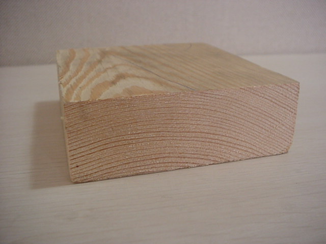 ���ô�ɼľ��Ԕ��(x��)��B