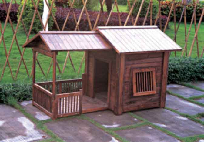 ����ľ��-�����ݵ�Ԕ��(x��)��B