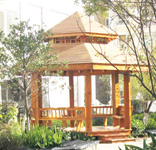 ����ľ��-��ͤ��Ԕ��(x��)��B