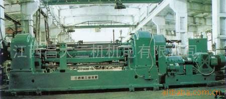 BQ1115/10�C(j��)еʽ�п����ЙC(j��)