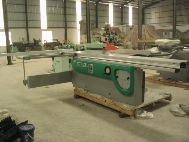 �����3200���_�