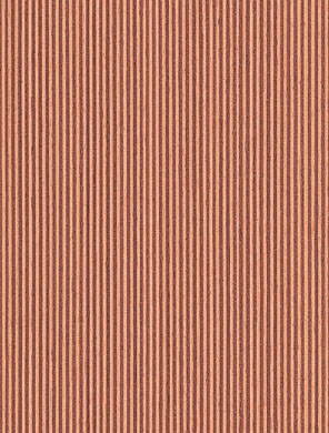 ���N��Ȼ���Ƽ�ľƤ��Ԕ����B