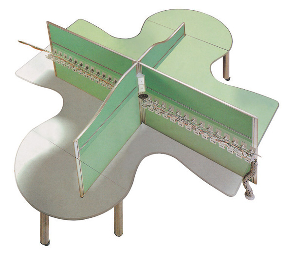 �����k�����L(f��ng)��Ԕ��(x��)��B