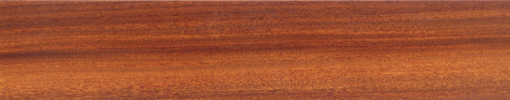 Ͳ�����鬵�Ԕ����B