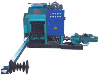 ZBWϵ�Эh(hu��n)ʽľ�Ą�Ƥ�C(j��)��Ԕ��(x��)��B