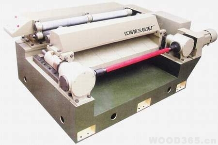 ��һ����(sh��)��?z��)o���S���ЙC��Ԕ��(x��)��B