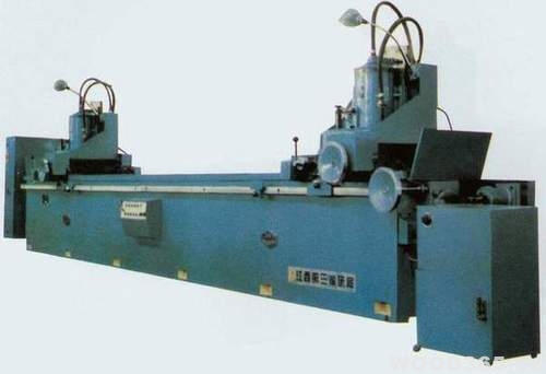 ĥ���C��Ԕ��(x��)��B