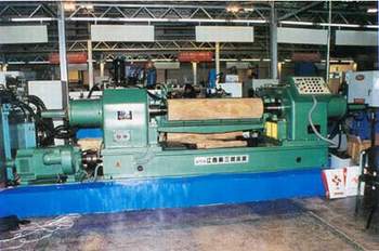 ����Һ���p���S���ЙC��Ԕ��(x��)��B